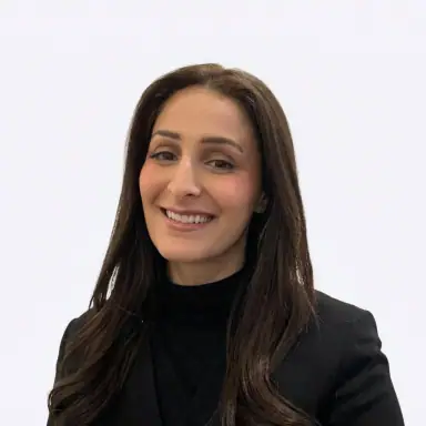 Seher Sekman